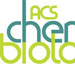 acs chemical logo