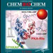 ChemBioChem Logo