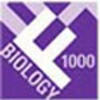 Biology Logo